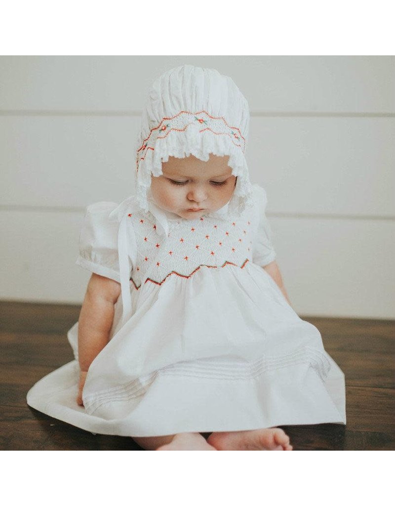 feltman brothers dress
