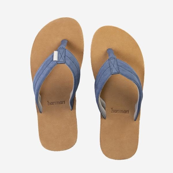 Hari Mari Boys Scout - Little Options