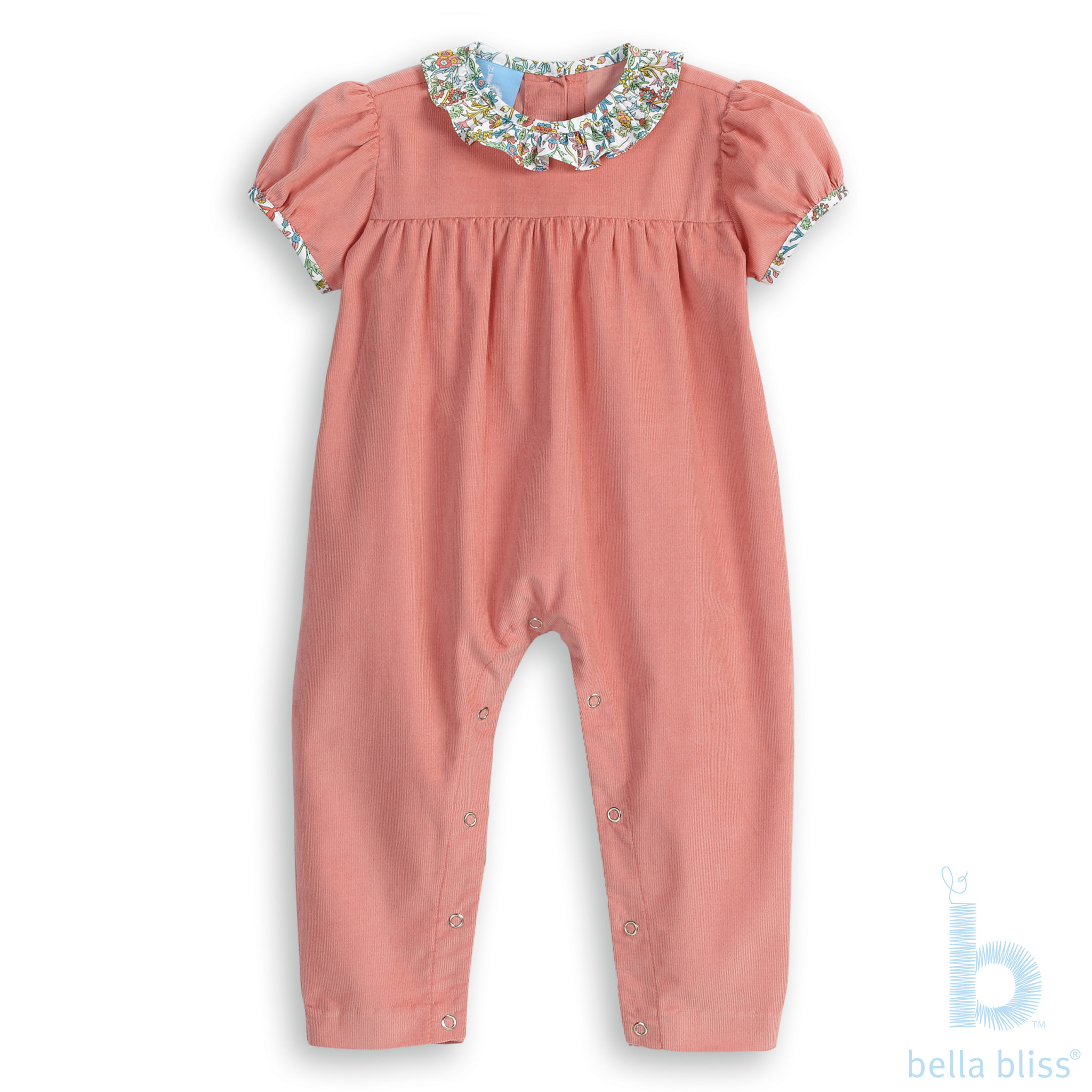 bella bliss clothing baby