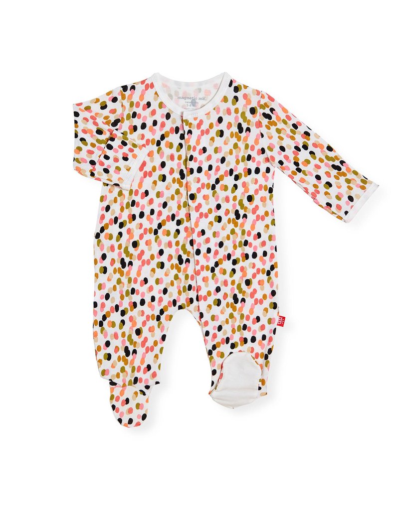 Me Modal Footie 9 prints! Little Options