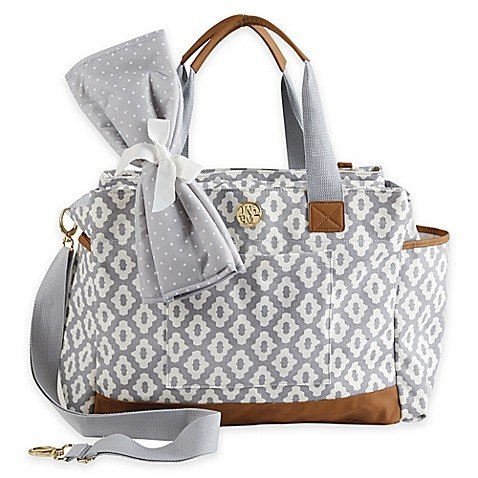 mud pie diaper bag