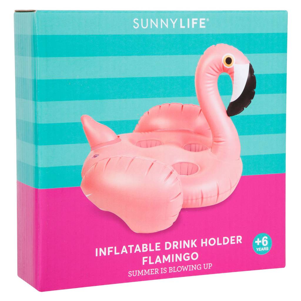 Фламин табл. Стазекс 75 инструкция. Фламогрель. Фламинго таблетки. Коробка для таблеток 3 отсека.