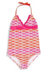 hatley swimsuit