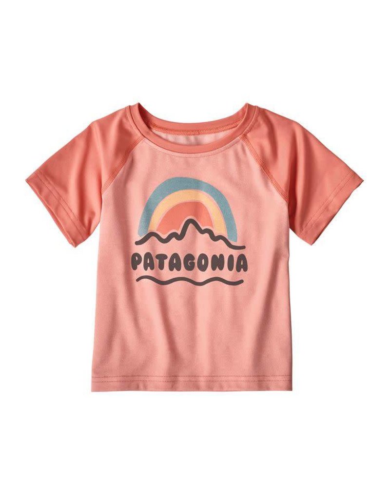 patagonia capilene silkweight