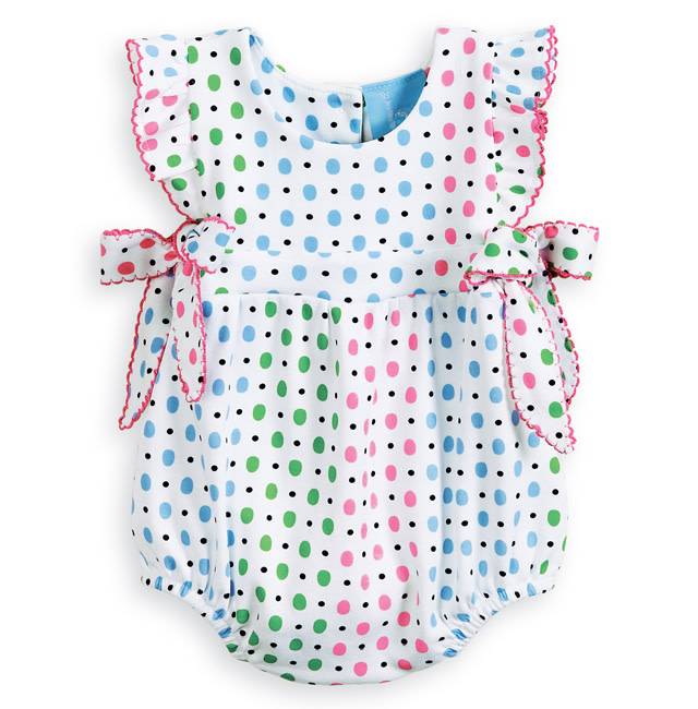 bella bliss children's clothing