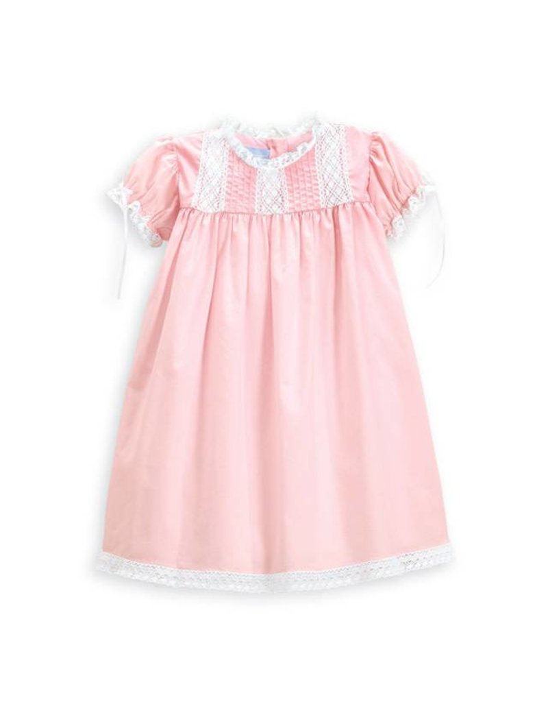 bella bliss clothing baby