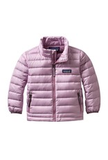 Patagonia Baby Down Sweater Little Options Patagonia Baby Down Sweater Little Options
