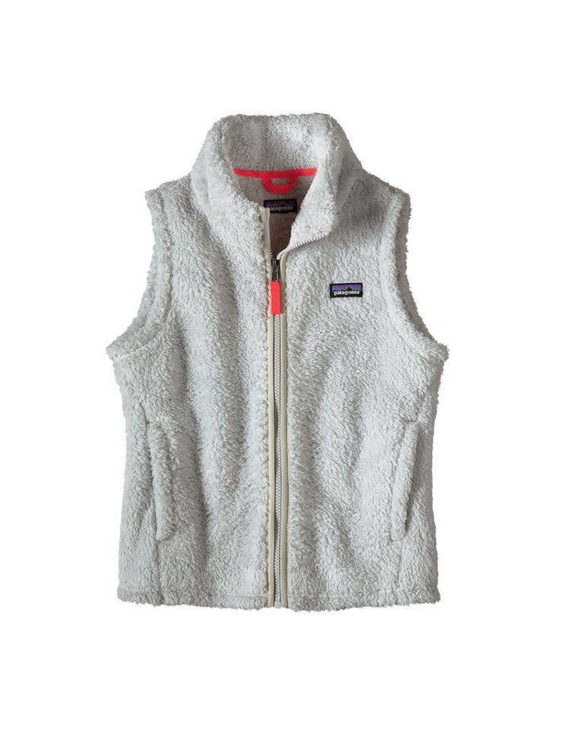 girls patagonia los gatos