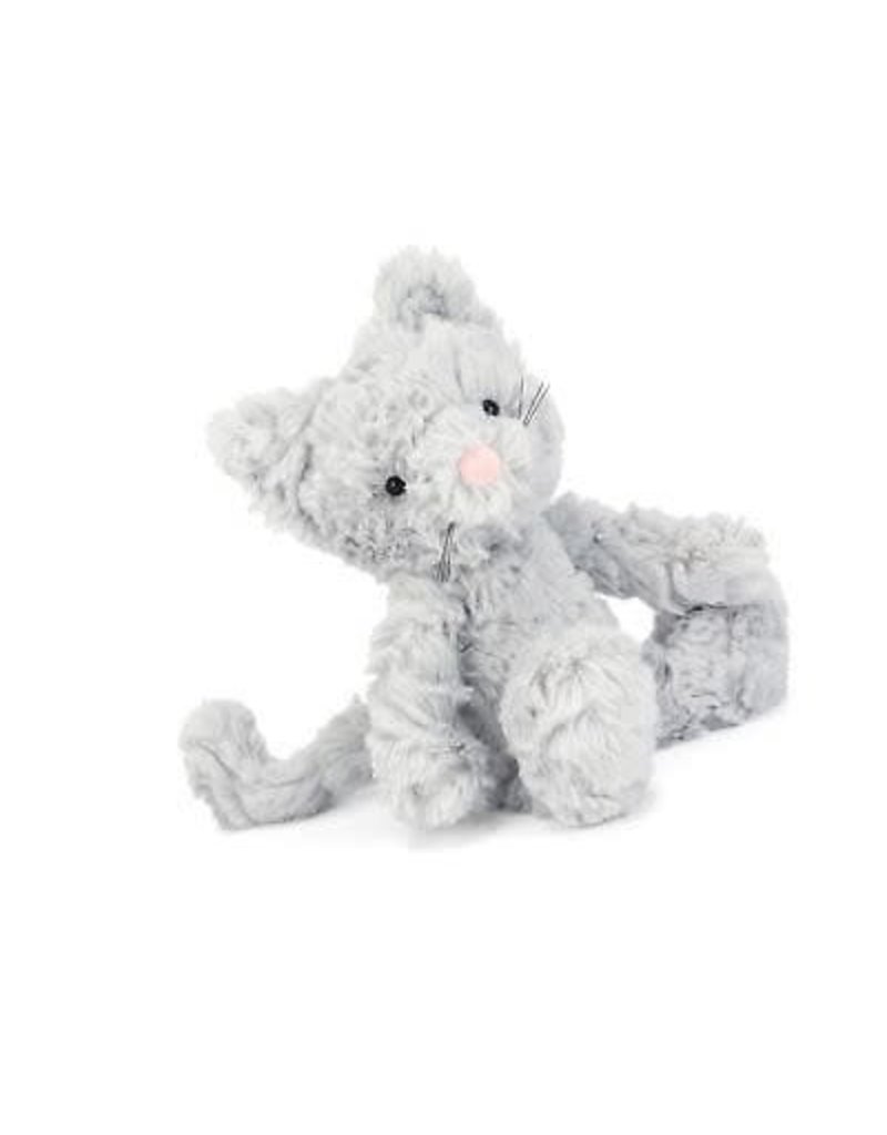 jellycat squiggle