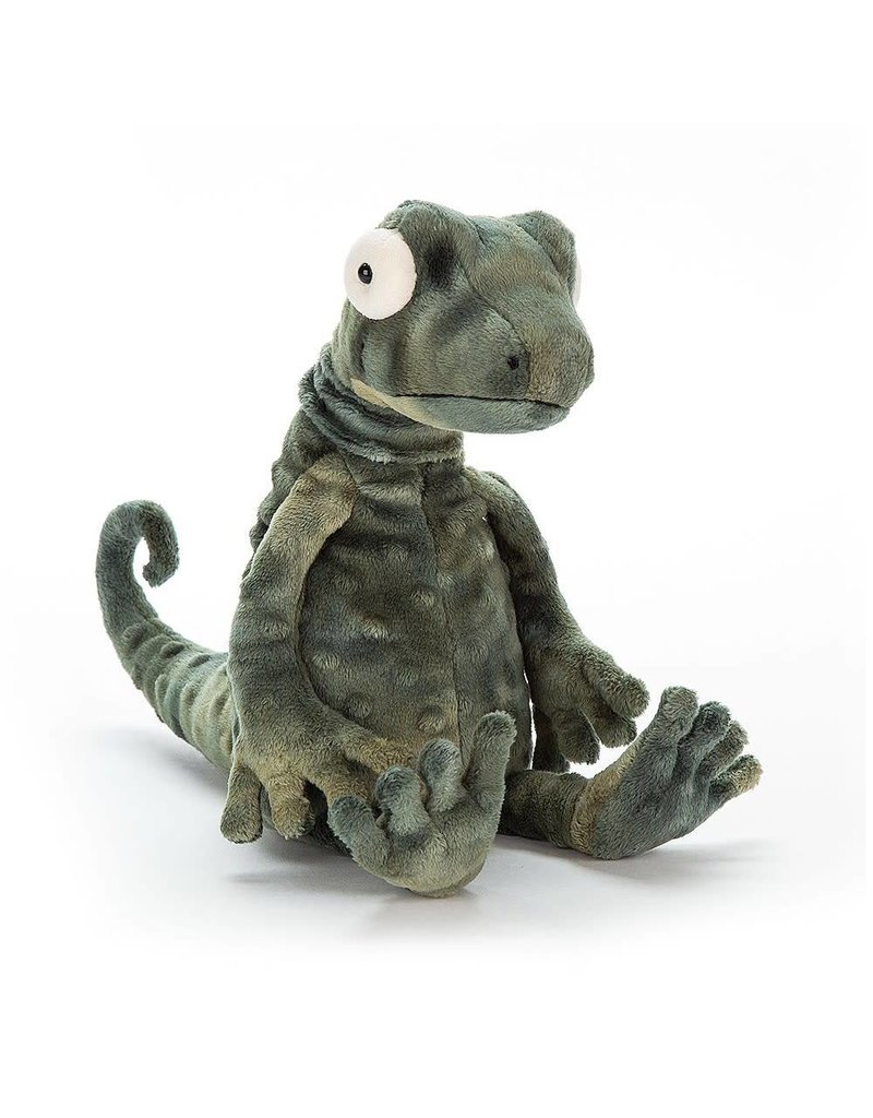 jellycat crocodile