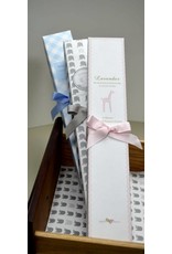 Birchwood Trading Company Baby Powder Scented Drawer Liners Birchwood Trading Company Baby Powder Scented Drawer Liners