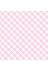 Birchwood Baby Powder Scented Drawer Liners Little Options