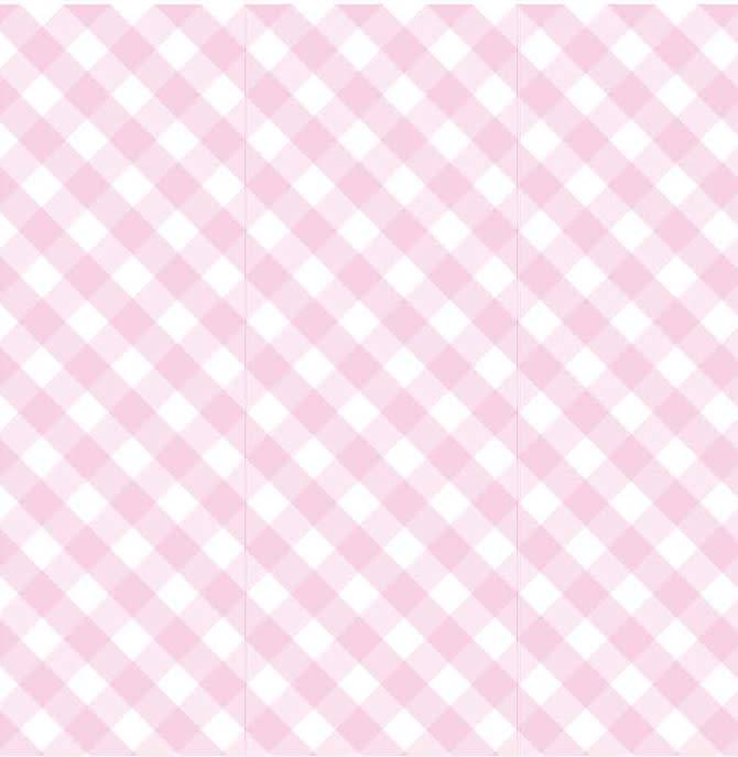 Birchwood Baby Powder Scented Drawer Liners Birchwood Baby Powder Scented Drawer Liners