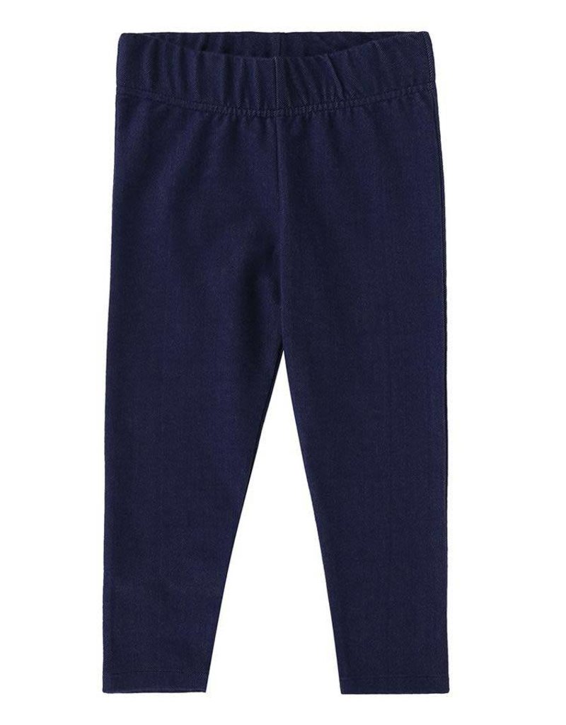 stretch jeggings