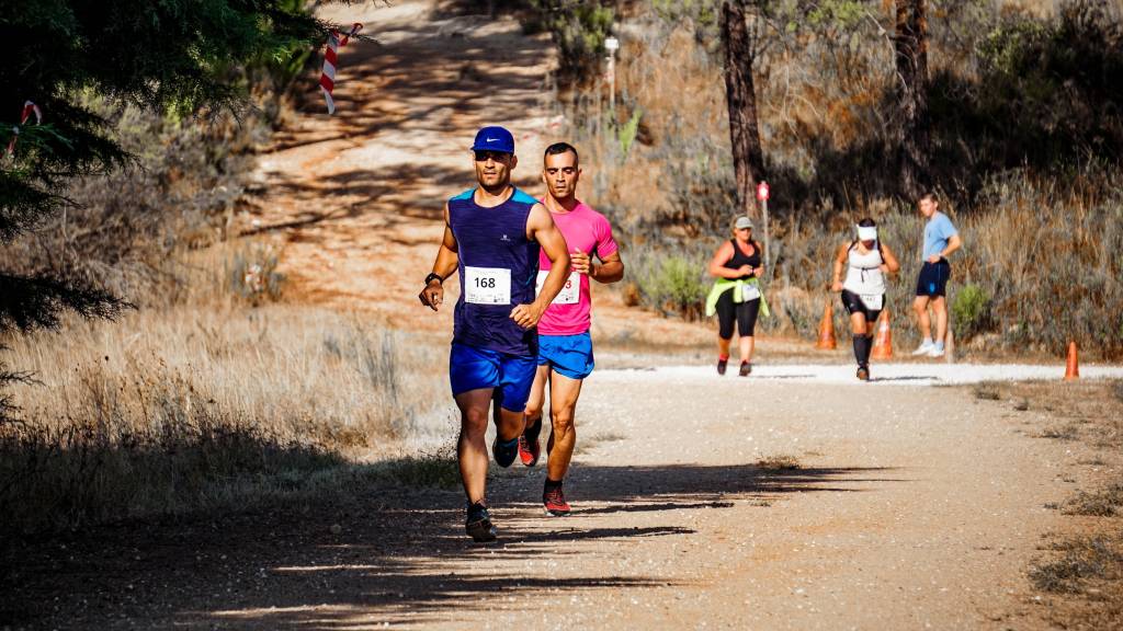 Gear and Nutrition Adjustments for Cold Weather Training
