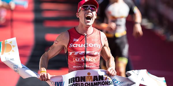 Triathlons: From Training to Triumph