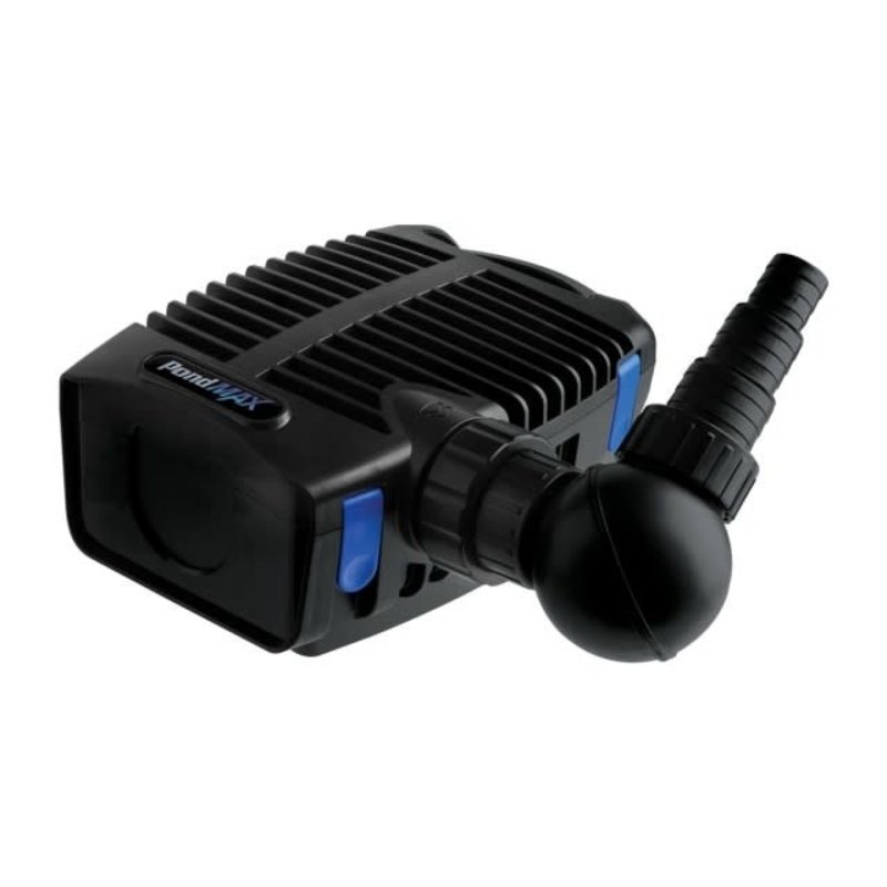 Pondmax Waterfall Pump EP2300