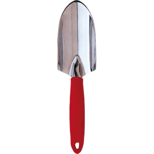 Aluminum trowel deals