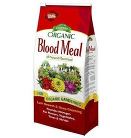 Espoma Blood Meal 3#