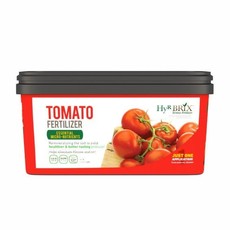 HyR Brix Tomato Fertilizer 5#