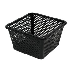 Plant Basket Square 10"