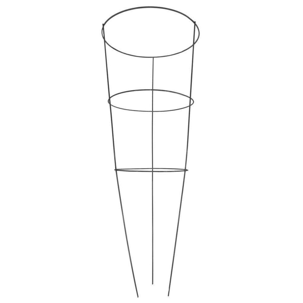 Tomato Cage Plain 42"