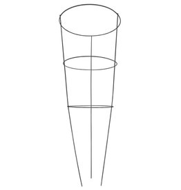 Tomato Cage Plain 42"