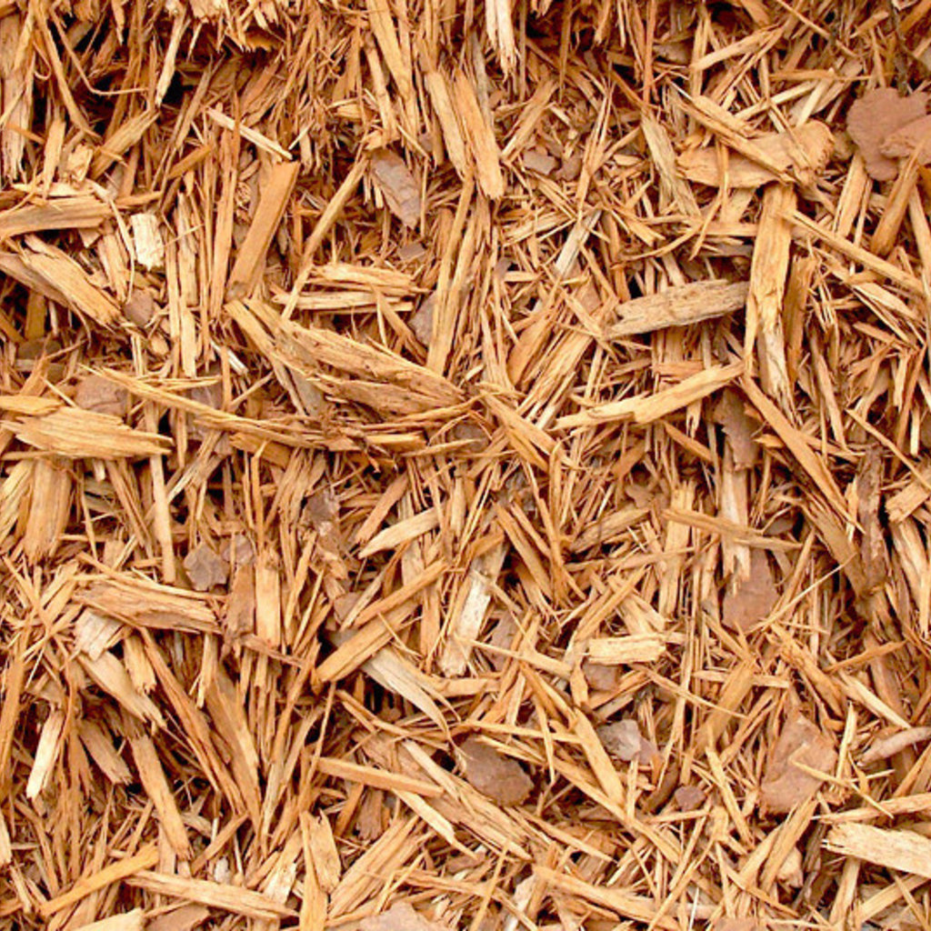 Mulch Cedar 2 CF