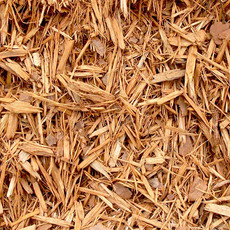 Mulch Cedar 2 CF