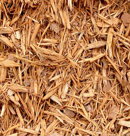 Mulch Cedar 2 CF