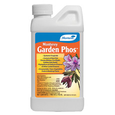 Monterey Garden Phos 16 oz Concentrate