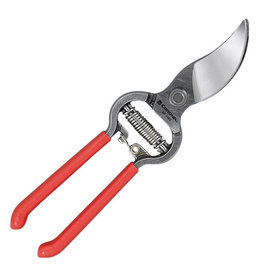 Corona Bypass Pruner 3/4" Cut