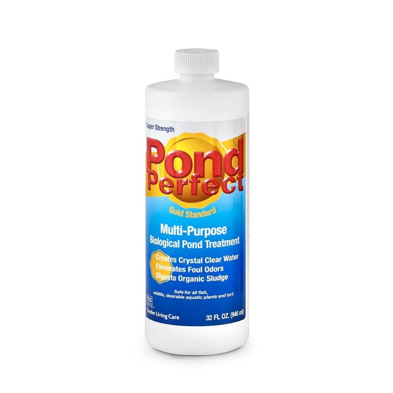 Pond Perfect All Purpose 32oz