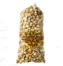 Kettle Corn Medium
