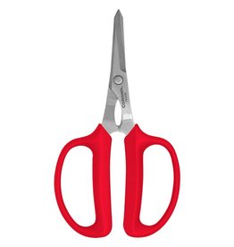 Corona Hydroponic Scissors