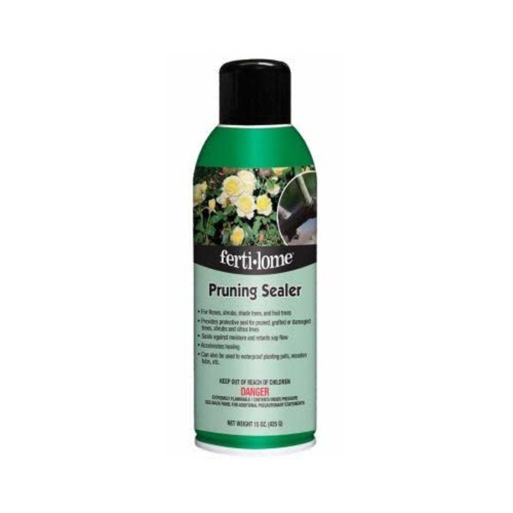 F-L Pruning Sealer 15 oz