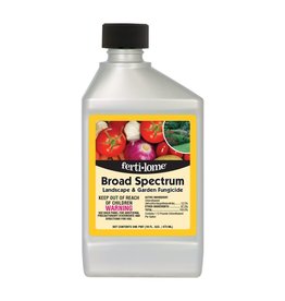 F-L Broad Spectrum Fungicide 32 oz Concentrate