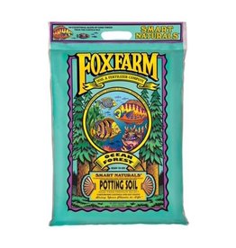 Fox Farm Ocean Forest 1.5 CF