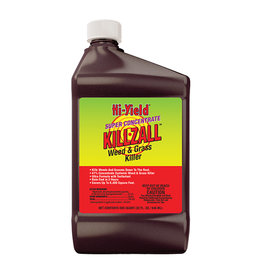 H-Y Killzall Super Concentrate 32 oz
