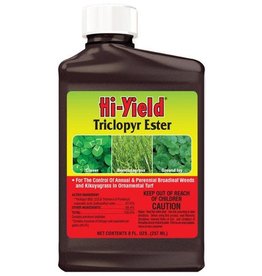 H-Y Triclopyr Ester 8 oz