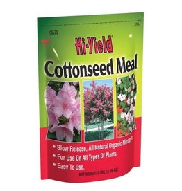 H-Y Cottonseed Meal 3#