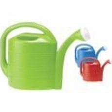 Bloem Watering Can Large