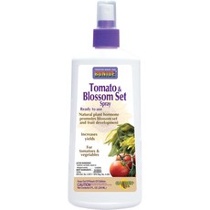 Bonide Bonide Tomato Blossom Set Spray 8 oz