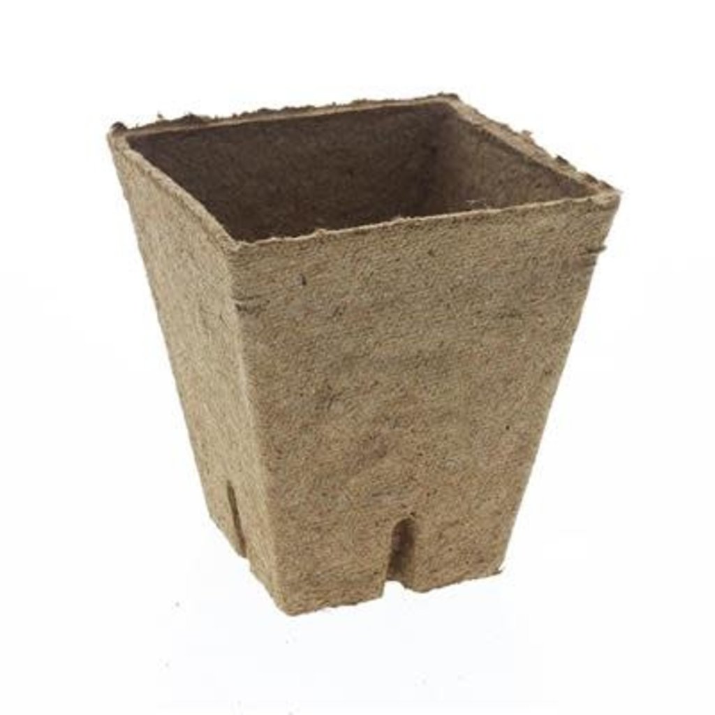 Peat Pot 3"