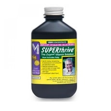 Superthrive 4 oz Concentrate