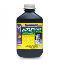 Superthrive 4 oz Concentrate