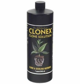 HDI Clonex Solution 32 oz