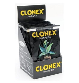 HDI Clonex Gel Packet 15ml