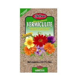 Hoffman Vermiculite 18 Qt