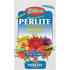 Hoffman Perlite 18 Qt